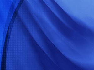 公益营销为什么突然火起来了