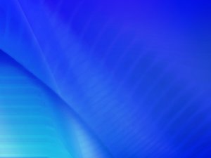 机器学习模型退役旧模型替换流程